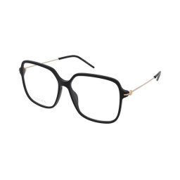 Dioptrické okuliare Gucci GG1271O 001