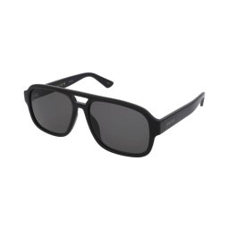 Slnečné okuliare Gucci GG1342S 001