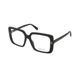 Dioptrické okuliare Marc Jacobs MJ 1124 807