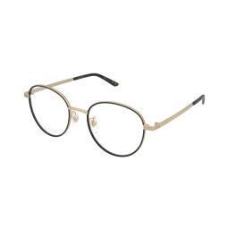 Dioptrické okuliare Gucci GG1353OA 001