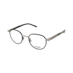 Dioptrické okuliare Saint Laurent SL 781 003