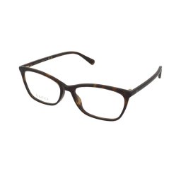 Dioptrické okuliare Gucci GG1930O 002