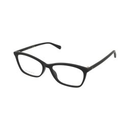 Dioptrické okuliare Gucci GG1930O 001