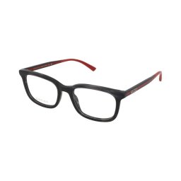 Dioptrické okuliare Gucci GG1928O 004