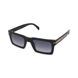 Slnečné okuliare David Beckham DB 7126/S 2M2/1V