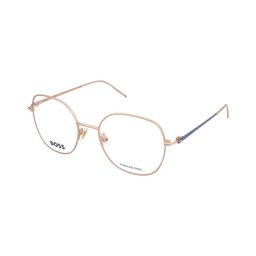 Dioptrické okuliare Hugo Boss Boss 1529 LKS
