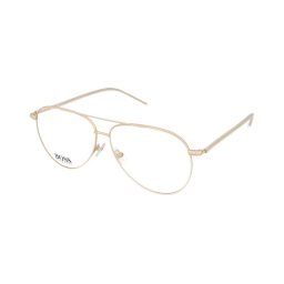 Dioptrické okuliare Hugo Boss Boss 1339 Y3R