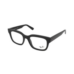 Dioptrické okuliare Ray-Ban Chad RX7217 8260