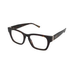 Dioptrické okuliare Jimmy Choo JC370 086