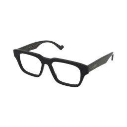 Dioptrické okuliare Gucci GG0963O 005