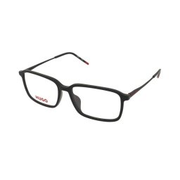 Dioptrické okuliare Hugo Boss HG 1321/G 807