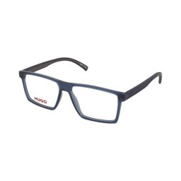 Dioptrické okuliare Hugo Boss HG 1371 PJP