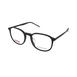 Dioptrické okuliare Hugo Boss HG 1378/G 807