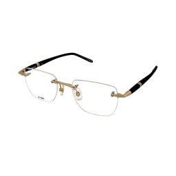 Dioptrické okuliare Montblanc MB0346O 001