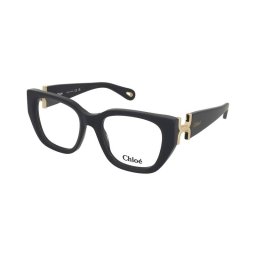 Dioptrické okuliare Chloe CH0238O 003