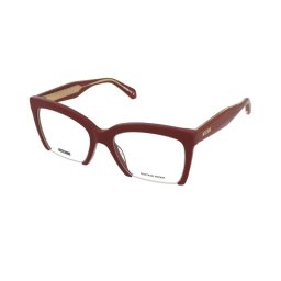 Dioptrické okuliare Moschino MOS654 C9A