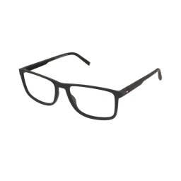 Dioptrické okuliare Tommy Hilfiger TH 2283 807