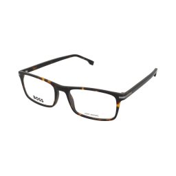 Dioptrické okuliare Hugo Boss Boss 1630 086