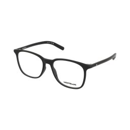 Dioptrické okuliare Montblanc MB0327O 001