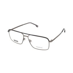 Dioptrické okuliare Hugo Boss Boss 1606 V81