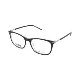 Dioptrické okuliare Hugo Boss HG 1278 7C5