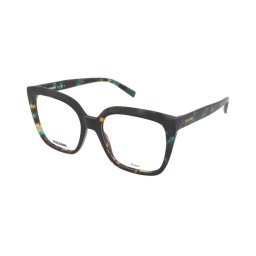 Dioptrické okuliare Missoni MIS 0158 PHW