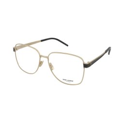 Dioptrické okuliare Saint Laurent SL M134 003