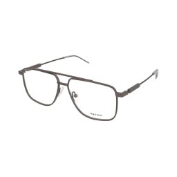 Dioptrické okuliare Alexander McQueen AM0480O 003