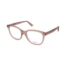 Dioptrické okuliare Alexander McQueen AM0487O 004