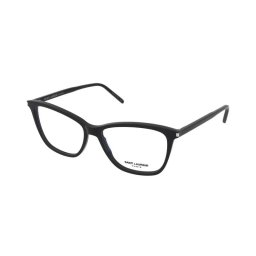 Dioptrické okuliare Saint Laurent SL 259 001