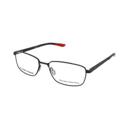 Dioptrické okuliare Under Armour UA 5089/G BLX