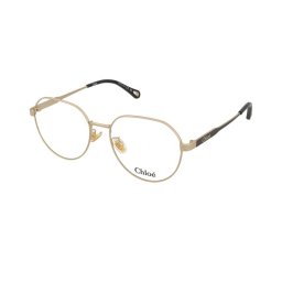 Dioptrické okuliare Chloe CH0275OA 001