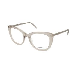 Dioptrické okuliare Saint Laurent SL 778 004
