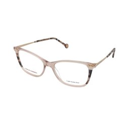 Dioptrické okuliare Carolina Herrera HER 0294 FWM