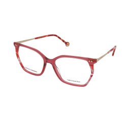 Dioptrické okuliare Carolina Herrera HER 0293 8CQ