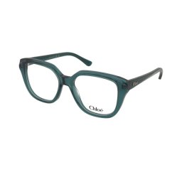 Dioptrické okuliare Chloe CH0293O 005