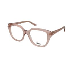 Dioptrické okuliare Chloe CH0293O 003