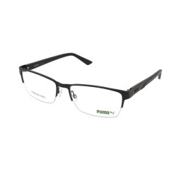 Dioptrické okuliare Puma PU0472O 006