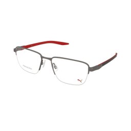 Dioptrické okuliare Puma PU0456O 006
