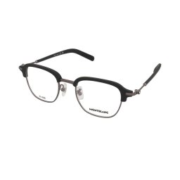 Dioptrické okuliare Montblanc MB0390O 002