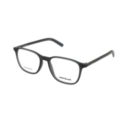 Dioptrické okuliare Montblanc MB0386O 002