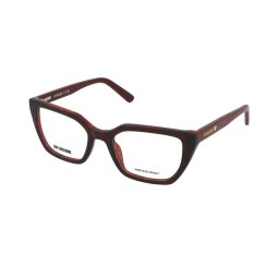 Dioptrické okuliare Love Moschino MOL656 LHF