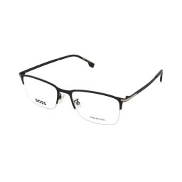Dioptrické okuliare Hugo Boss Boss 1616/F I46