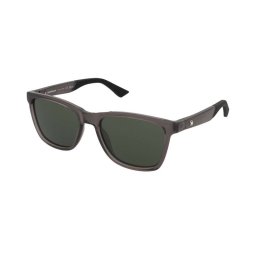 Slnečné okuliare Montblanc MB0399S 003