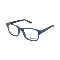 Dioptrické okuliare Puma PU0434O 003