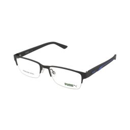 Dioptrické okuliare Puma PU0472O 002