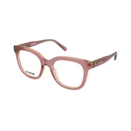 Dioptrické okuliare Love Moschino MOL605/TN 35J