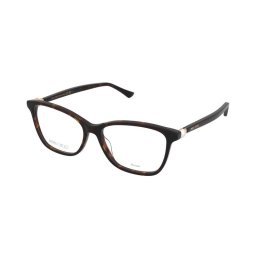 Dioptrické okuliare Jimmy Choo JC377 086