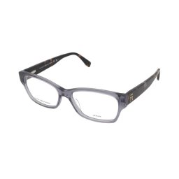Dioptrické okuliare Tommy Hilfiger TH 2055 PJP