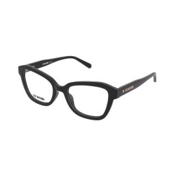 Dioptrické okuliare Love Moschino MOL606/TN 807